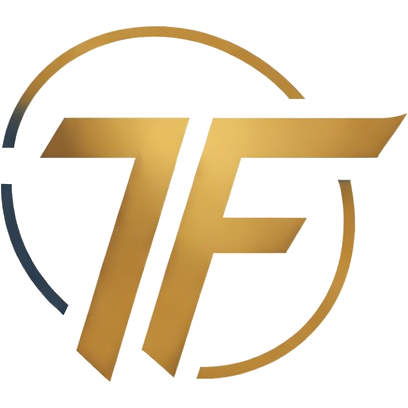 TirzeFarma